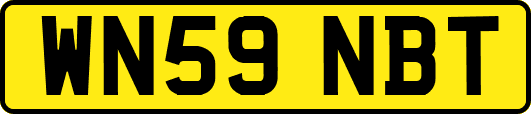 WN59NBT