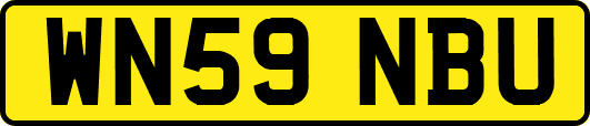 WN59NBU
