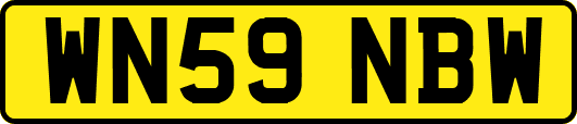 WN59NBW