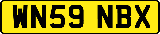 WN59NBX