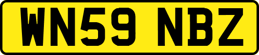 WN59NBZ