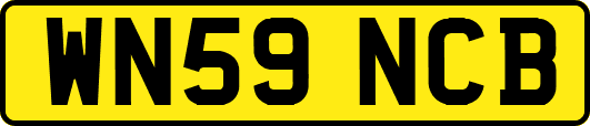 WN59NCB