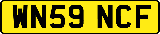 WN59NCF
