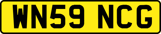 WN59NCG