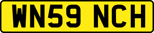 WN59NCH