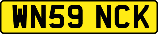 WN59NCK
