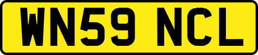 WN59NCL