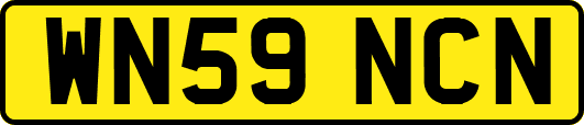 WN59NCN