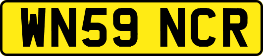 WN59NCR