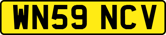 WN59NCV