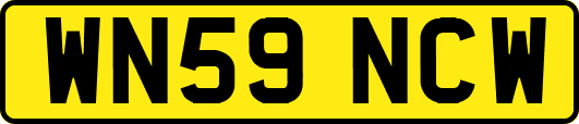 WN59NCW