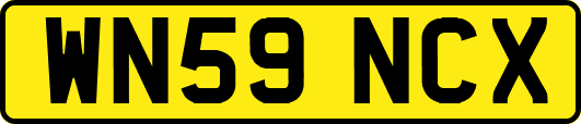 WN59NCX