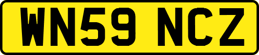 WN59NCZ
