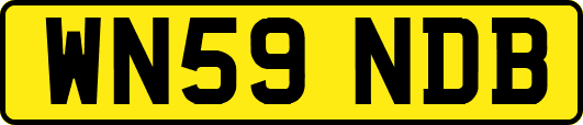 WN59NDB