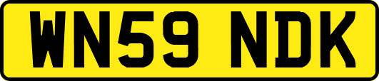 WN59NDK