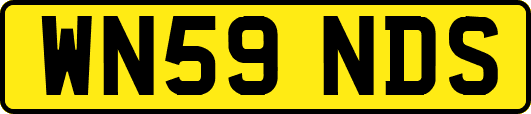 WN59NDS