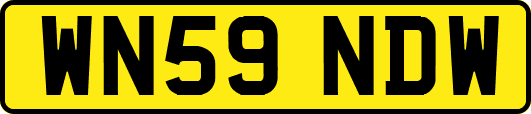 WN59NDW