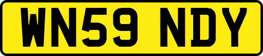 WN59NDY