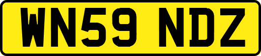 WN59NDZ