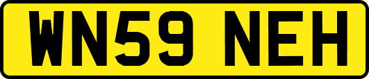 WN59NEH