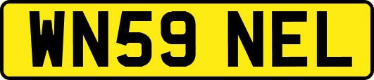 WN59NEL
