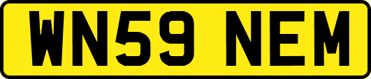 WN59NEM