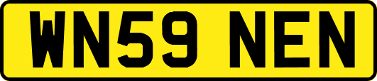WN59NEN