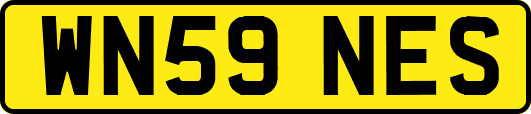 WN59NES