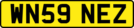 WN59NEZ