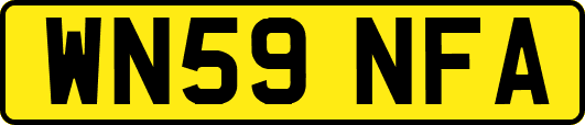 WN59NFA