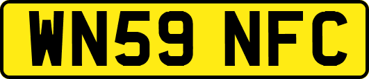 WN59NFC