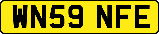 WN59NFE