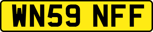 WN59NFF
