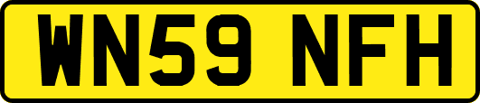 WN59NFH