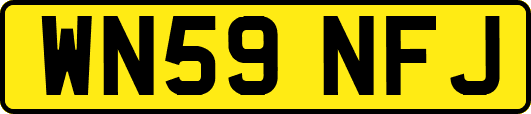 WN59NFJ