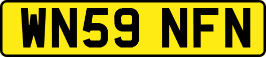 WN59NFN