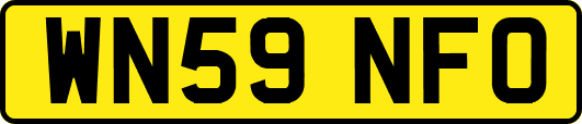 WN59NFO
