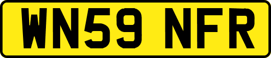 WN59NFR