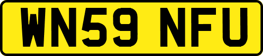 WN59NFU