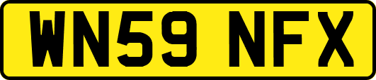 WN59NFX