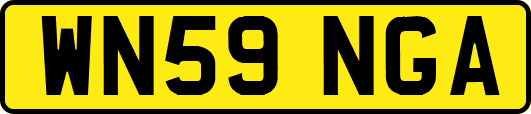 WN59NGA