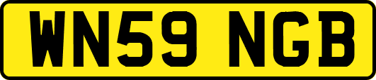 WN59NGB