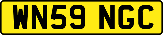 WN59NGC