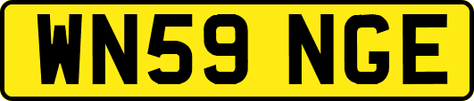 WN59NGE