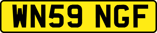 WN59NGF