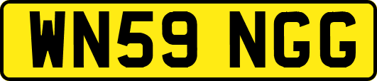 WN59NGG