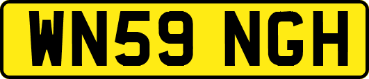 WN59NGH