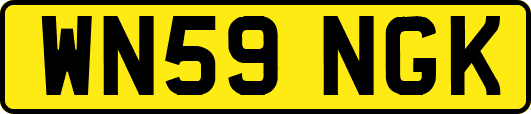 WN59NGK