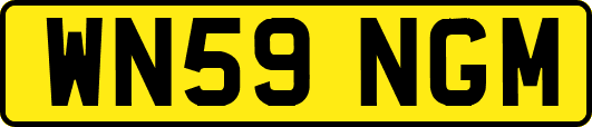 WN59NGM