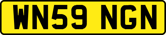 WN59NGN